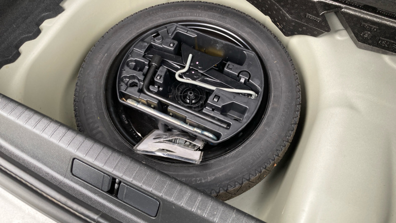 Peugeot 208 1.2 PureTech 100 GT 5dr Petrol Hatchback